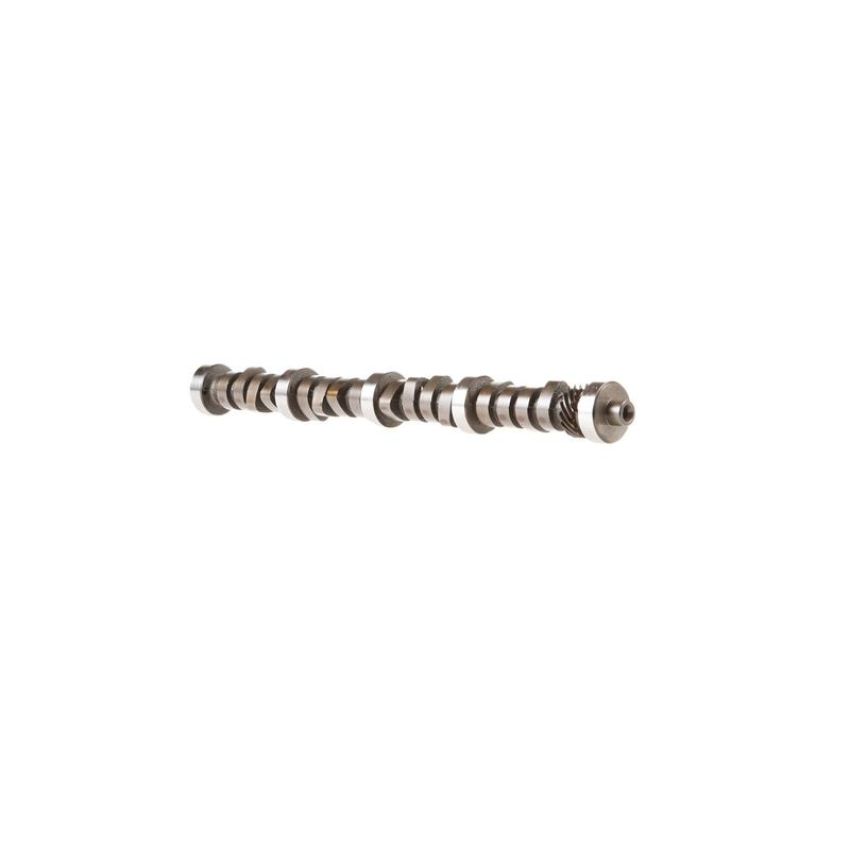 Melling SYB-9 Stock Replacement Camshaft