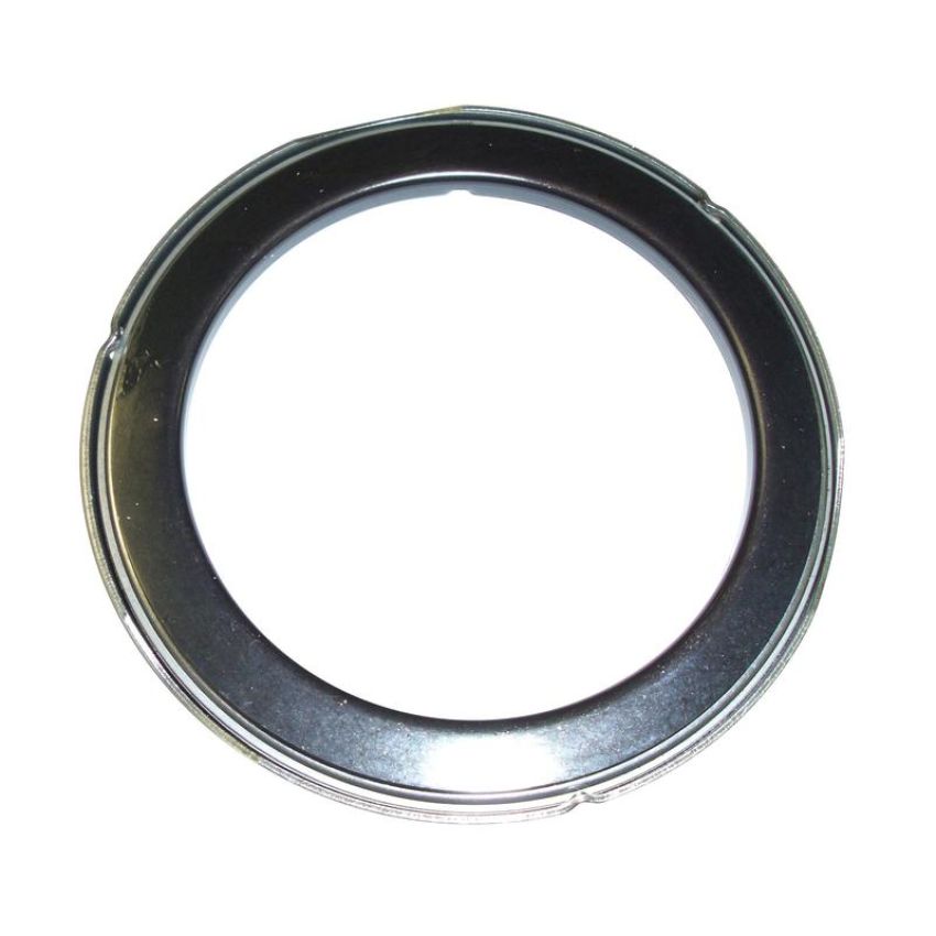 MELLING SELECT PERFORMANCE TB220 High Performance Camshaft Sprocket Thrust Bearing