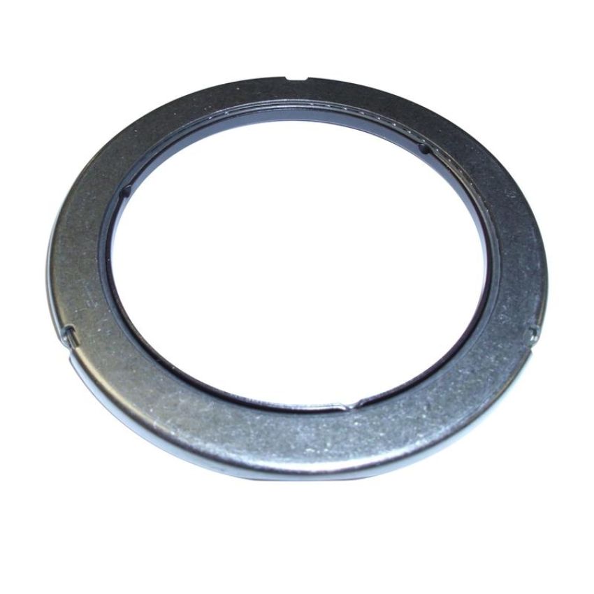 MELLING SELECT PERFORMANCE TB220 High Performance Camshaft Sprocket Thrust Bearing