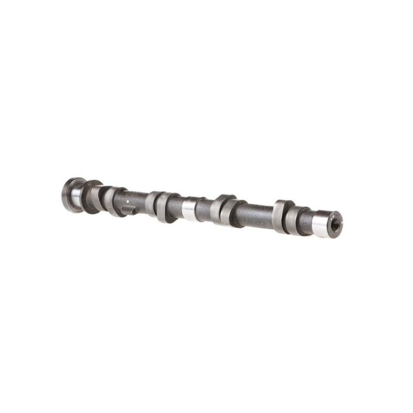 Melling TSC-1 Stock Replacement Camshaft