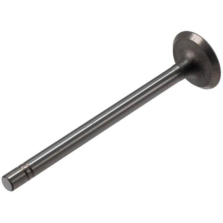 Melling V0160 Stock Replacement Intake Valve