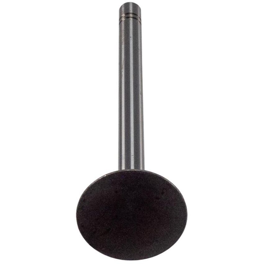Melling V0160 Stock Replacement Intake Valve
