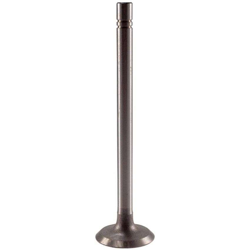 Melling V0160 Stock Replacement Intake Valve