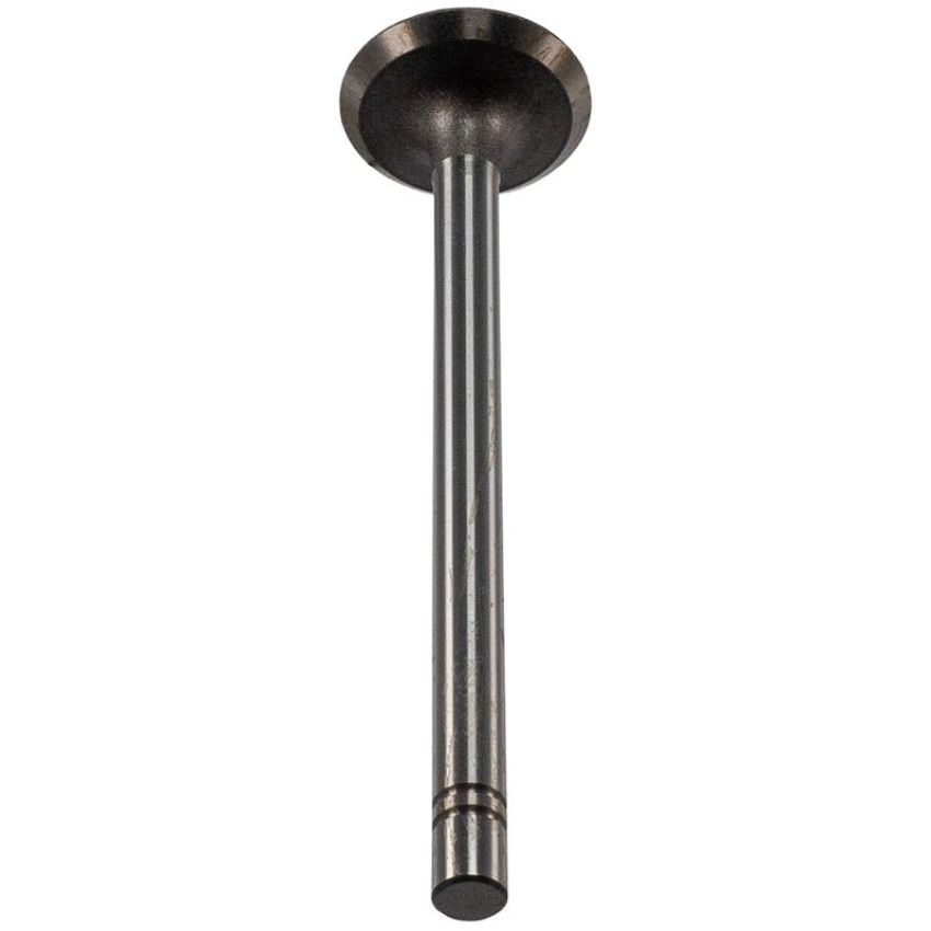 Melling V0160 Stock Replacement Intake Valve
