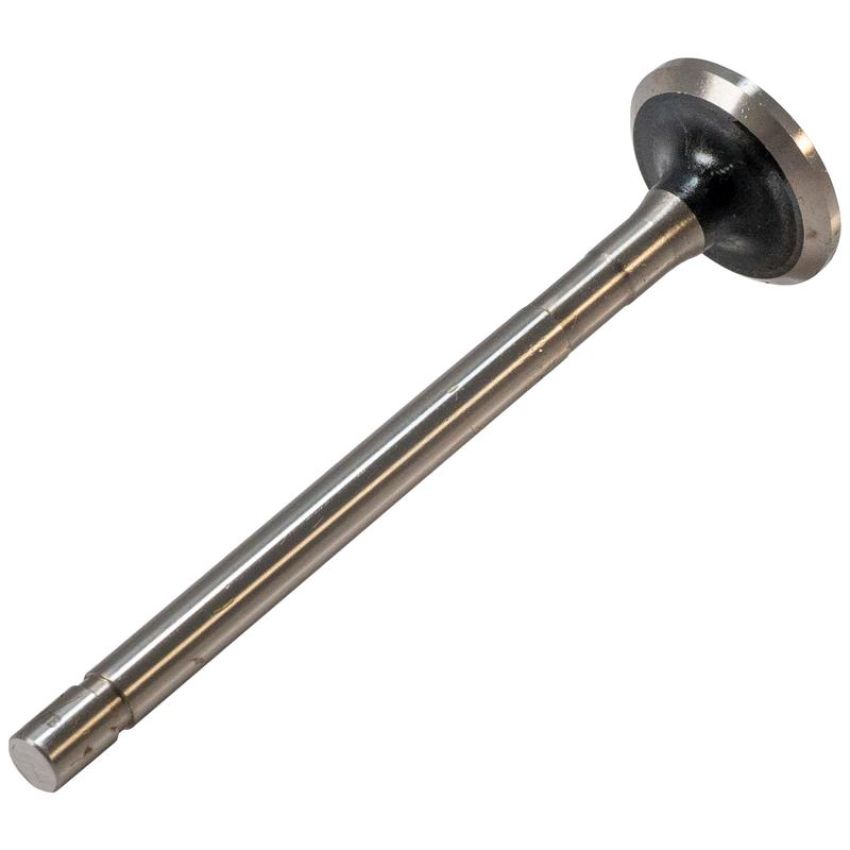 Melling V0210 Stock Replacement Exhaust Valve