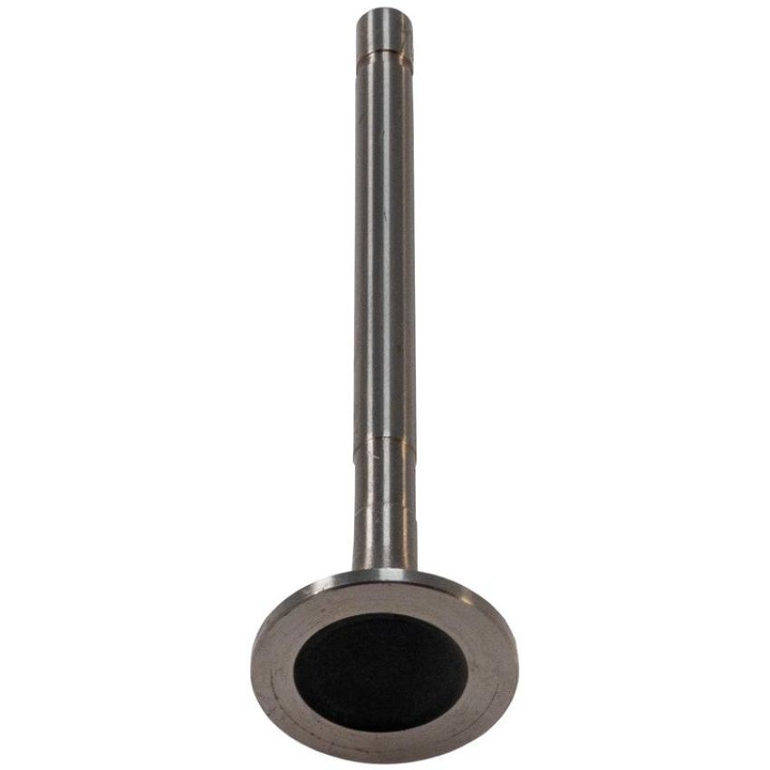 Melling V0210 Stock Replacement Exhaust Valve