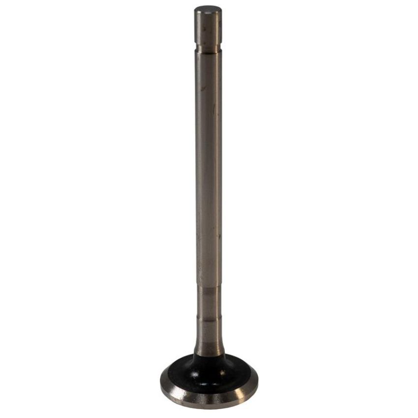 Melling V0210 Stock Replacement Exhaust Valve