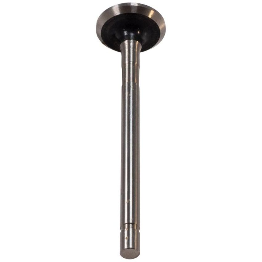 Melling V0210 Stock Replacement Exhaust Valve