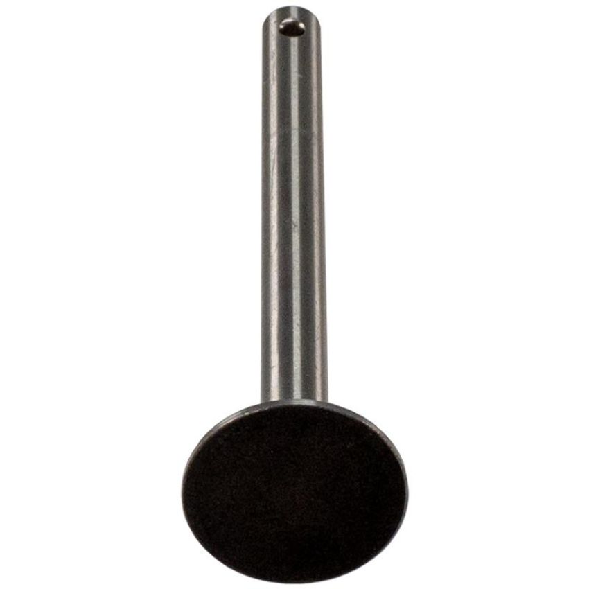 Melling V0234 Stock Replacement Intake Valve