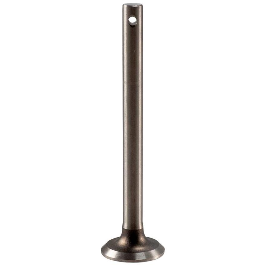 Melling V0234 Stock Replacement Intake Valve