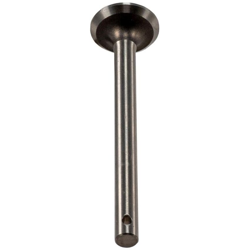 Melling V0234 Stock Replacement Intake Valve
