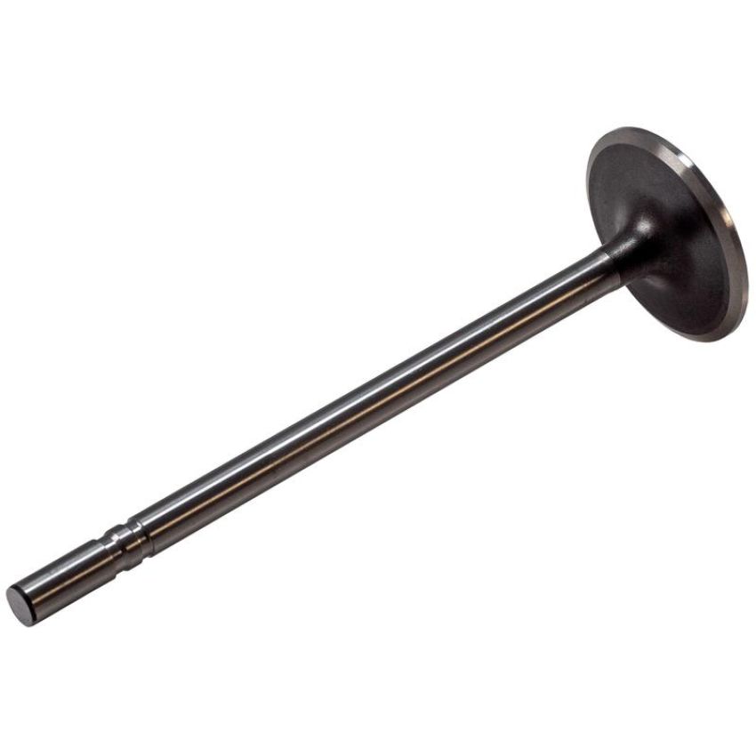 Melling V0308 Stock Replacement Intake Valve