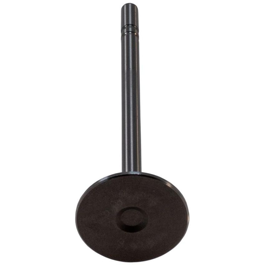 Melling V0308 Stock Replacement Intake Valve