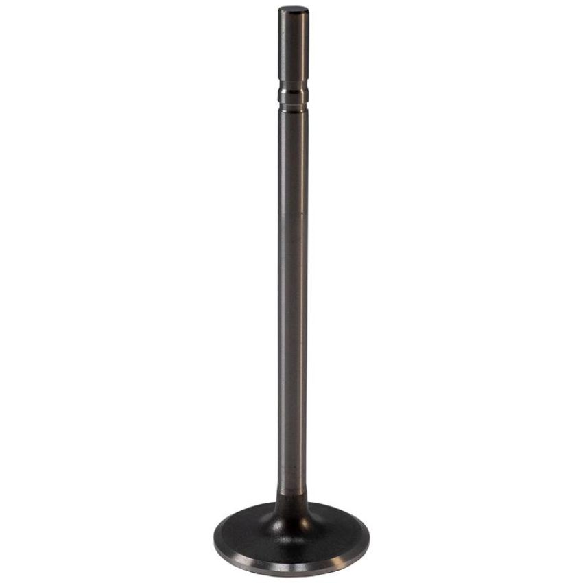 Melling V0308 Stock Replacement Intake Valve