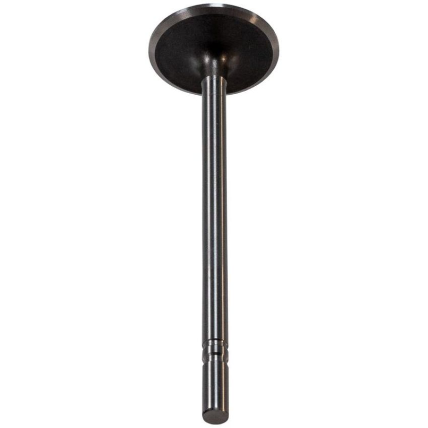 Melling V0308 Stock Replacement Intake Valve
