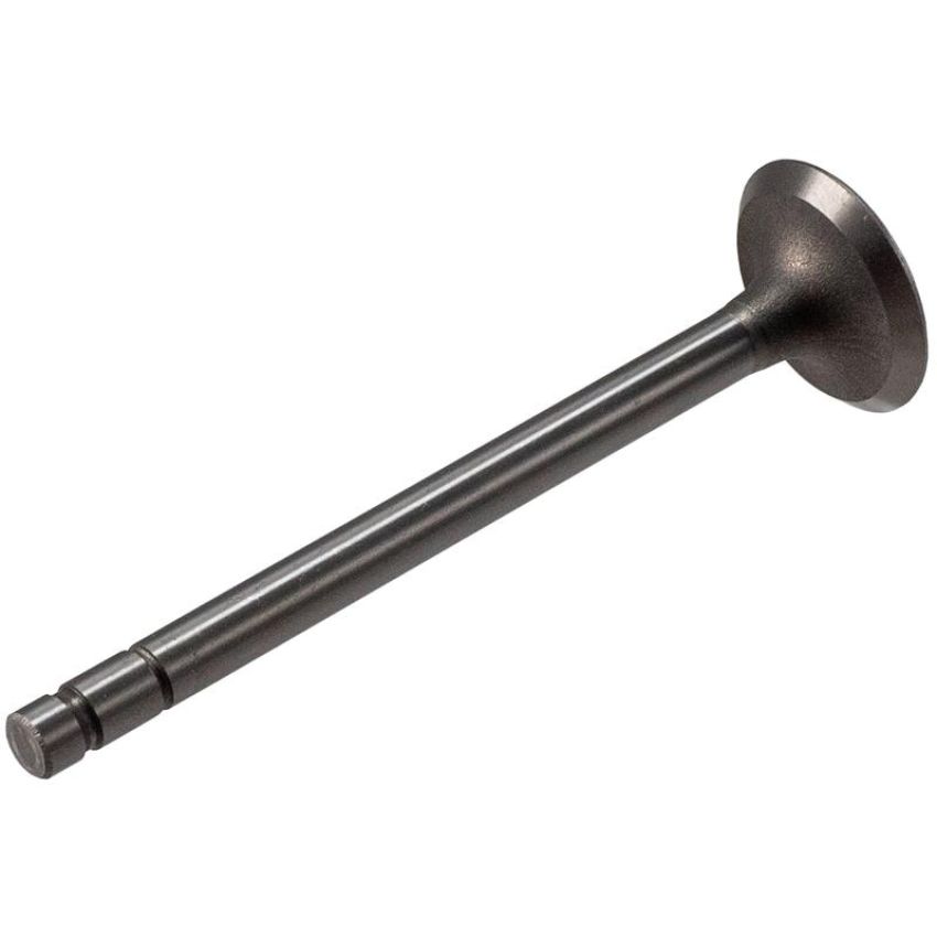 Melling V0313 Stock Replacement Intake Valve