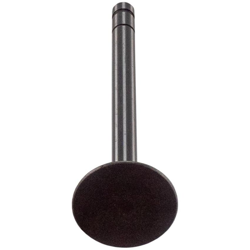 Melling V0313 Stock Replacement Intake Valve