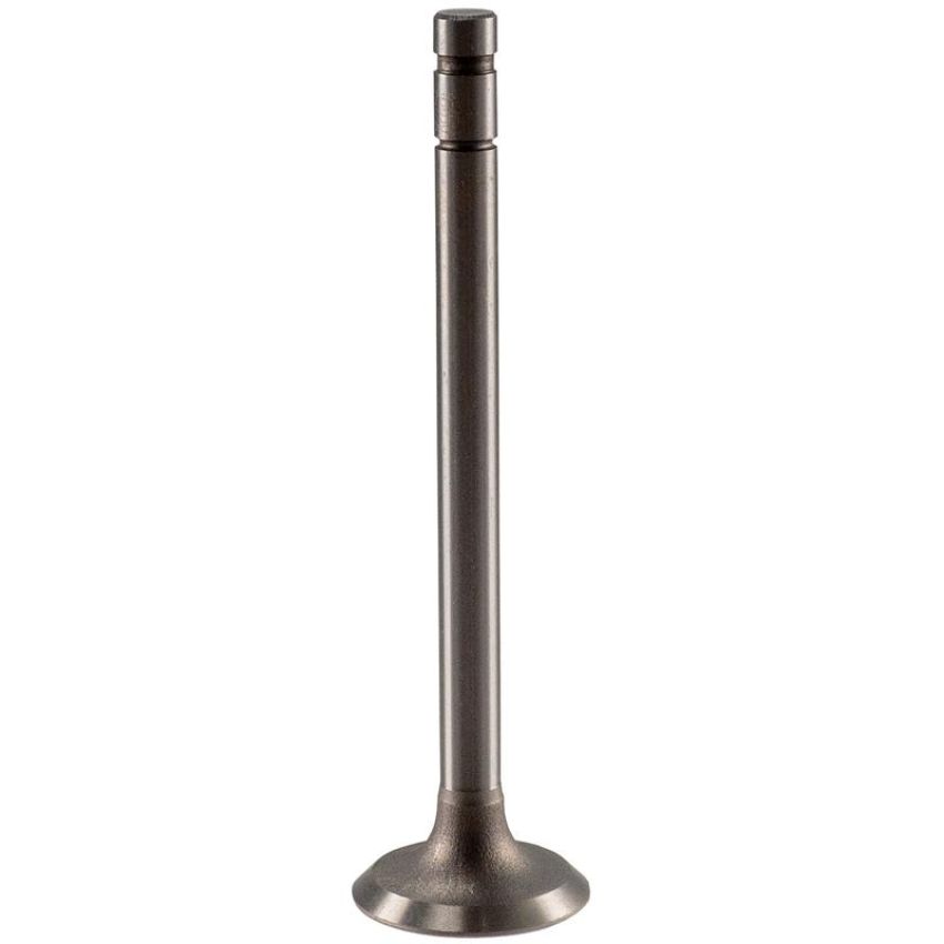 Melling V0313 Stock Replacement Intake Valve
