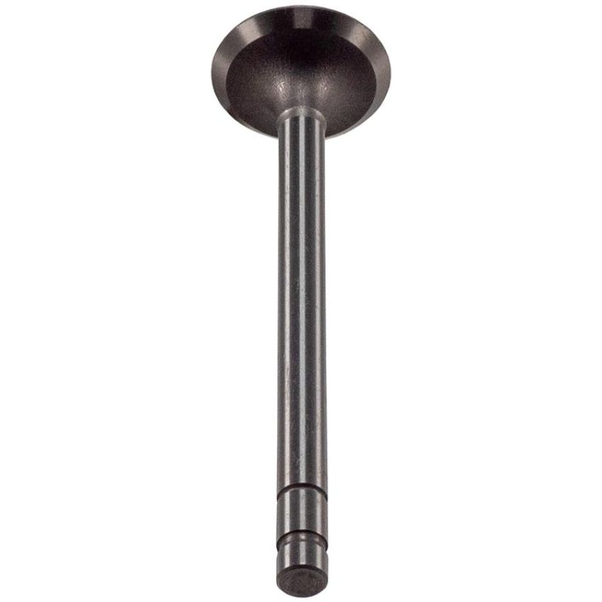 Melling V0313 Stock Replacement Intake Valve
