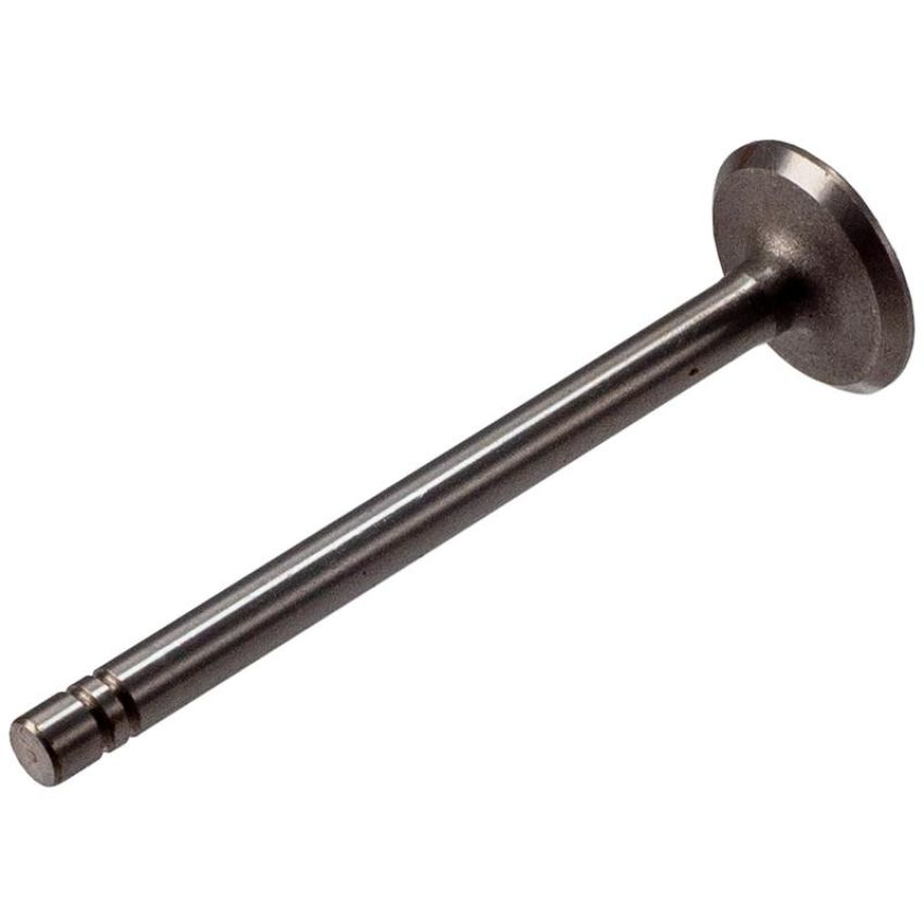 Melling V0321 Stock Replacement Intake Valve