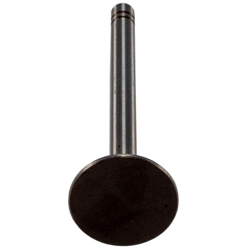 Melling V0321 Stock Replacement Intake Valve