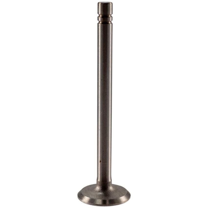 Melling V0321 Stock Replacement Intake Valve