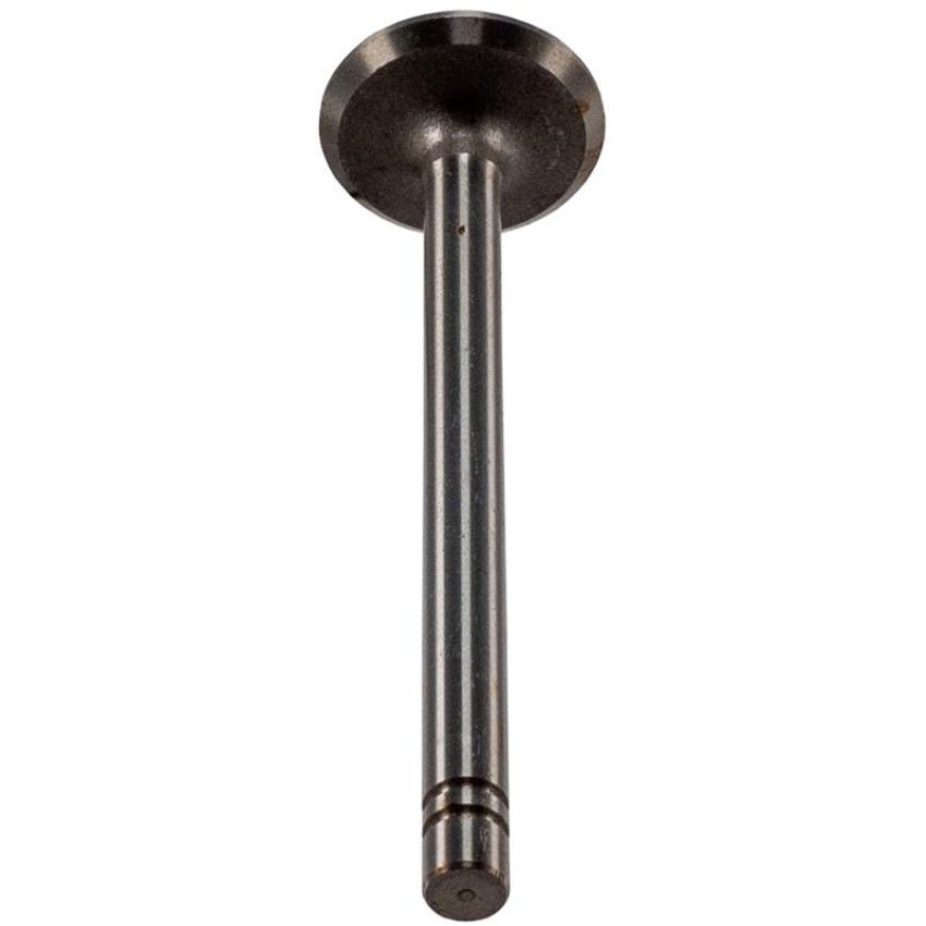 Melling V0321 Stock Replacement Intake Valve