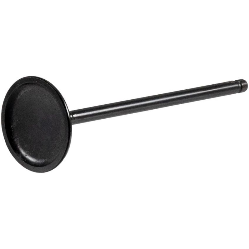 Melling V0336 Stock Replacement Intake Valve