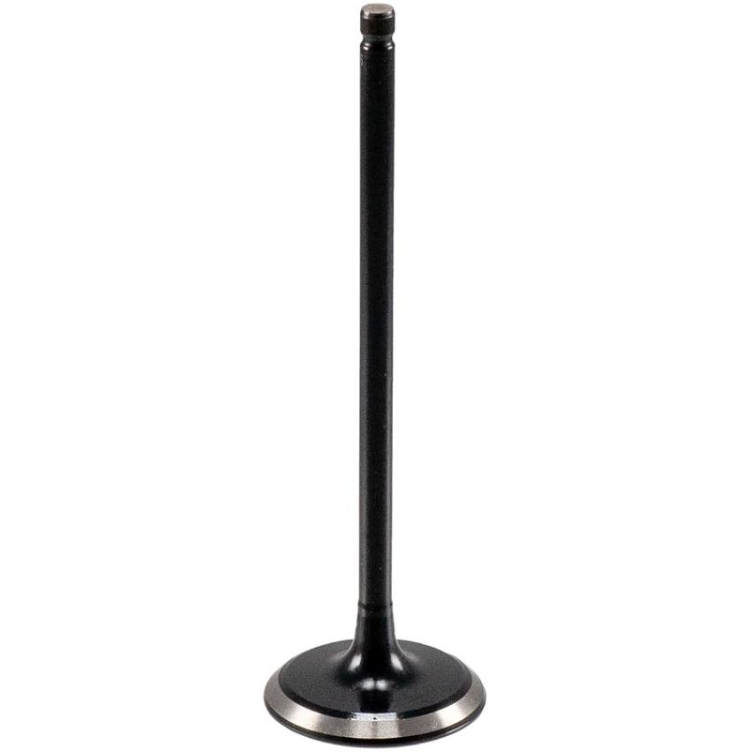 Melling V0336 Stock Replacement Intake Valve