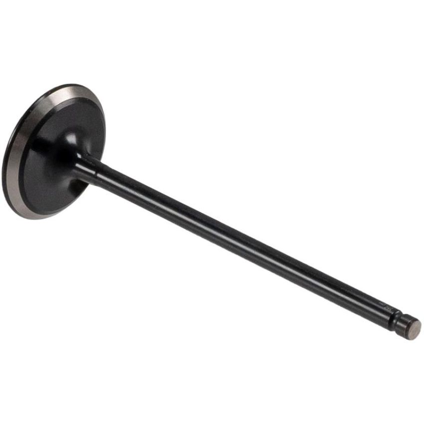 Melling V0336 Stock Replacement Intake Valve