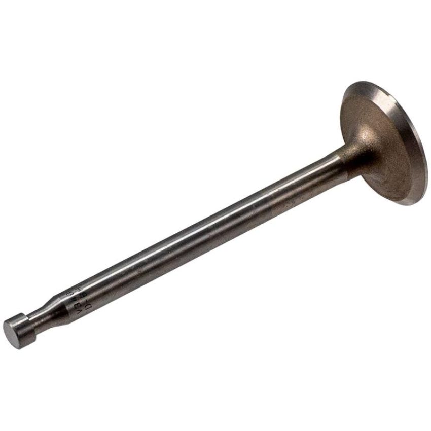 Melling V0348 Stock Replacement Exhaust Valve