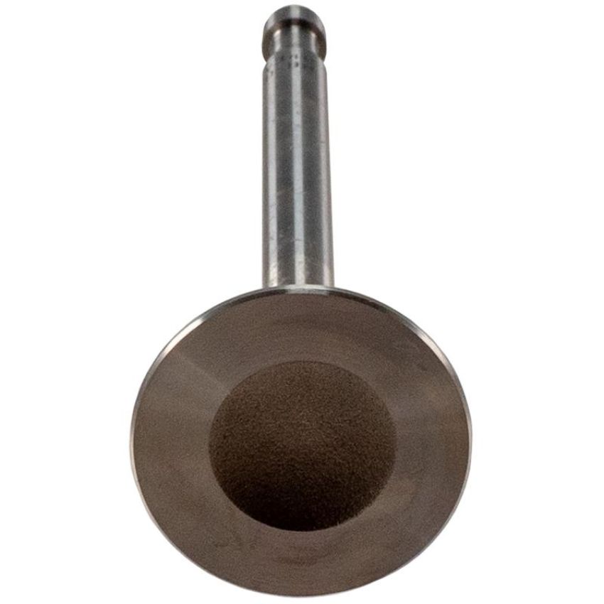 Melling V0348 Stock Replacement Exhaust Valve