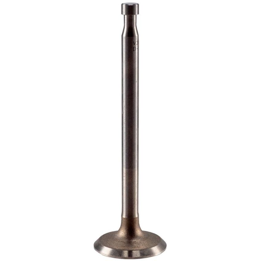 Melling V0348 Stock Replacement Exhaust Valve