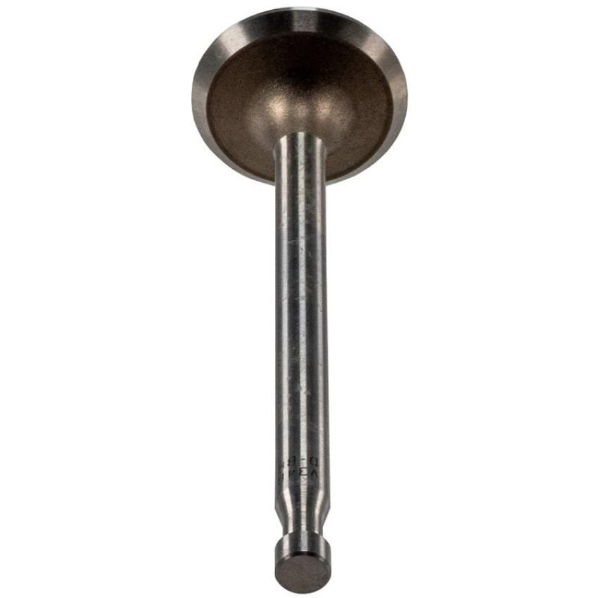 Melling V0348 Stock Replacement Exhaust Valve