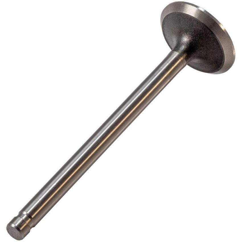 Melling V0375 Stock Replacement Exhaust Valve