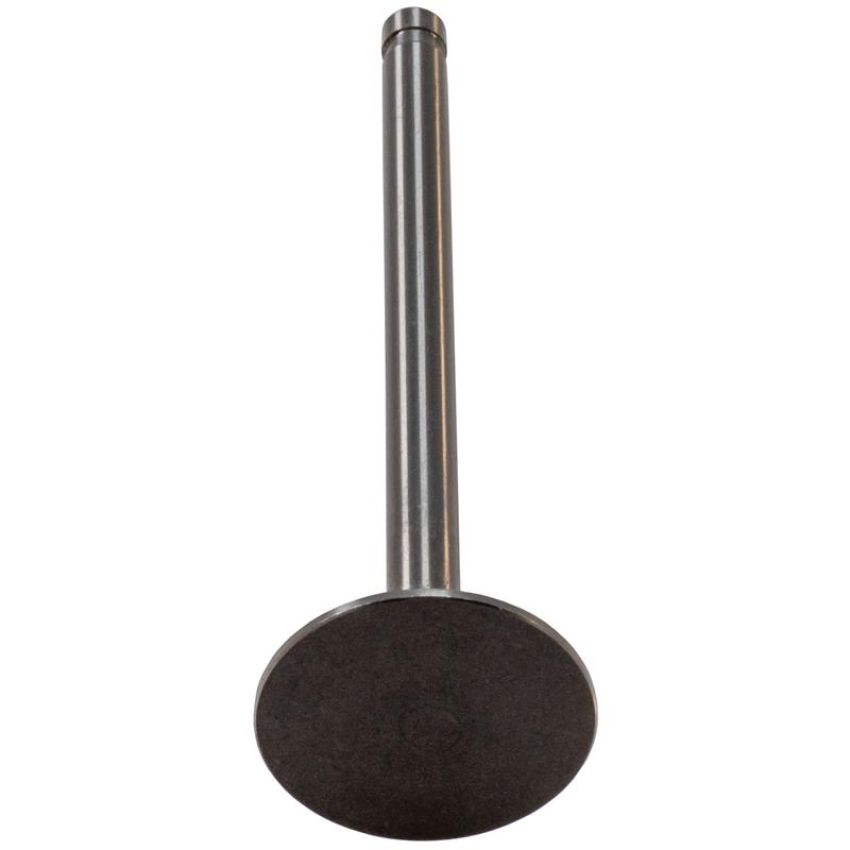 Melling V0375 Stock Replacement Exhaust Valve