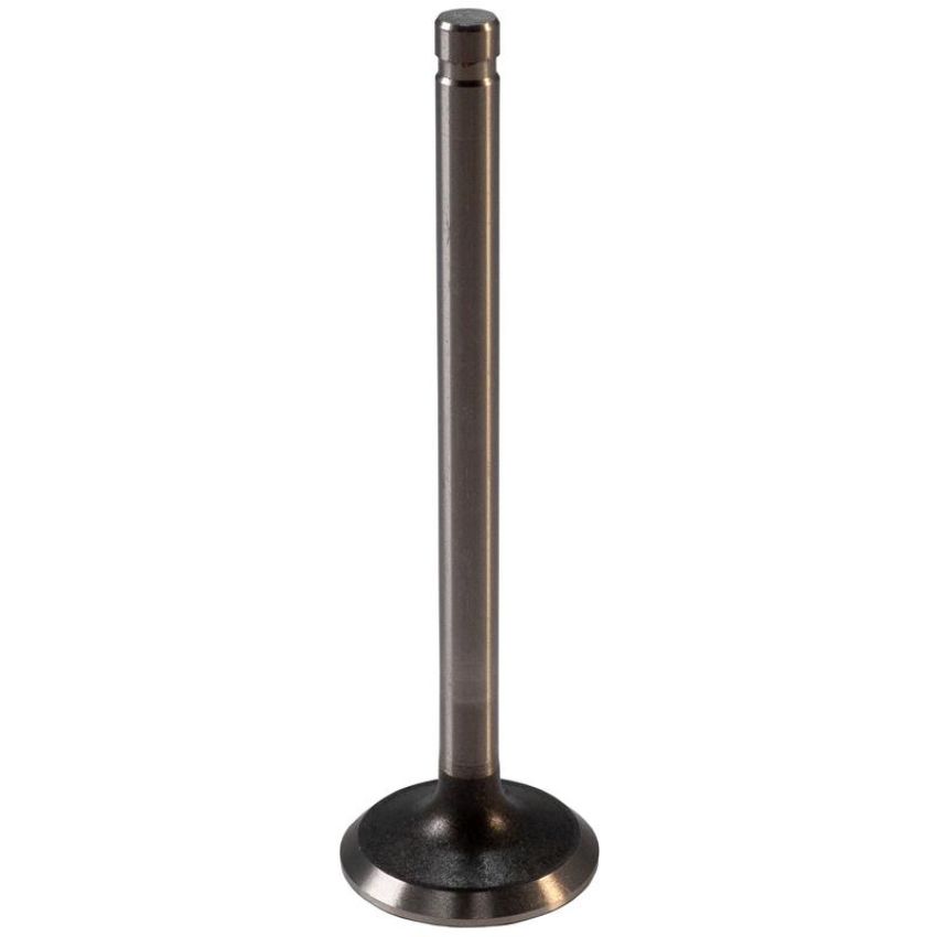 Melling V0375 Stock Replacement Exhaust Valve