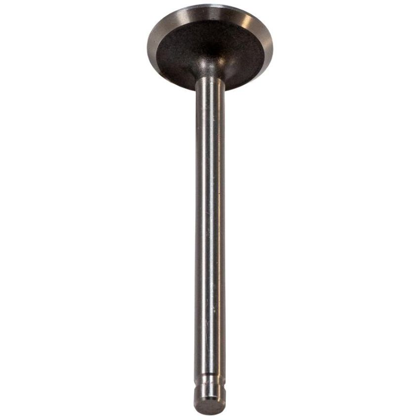 Melling V0375 Stock Replacement Exhaust Valve