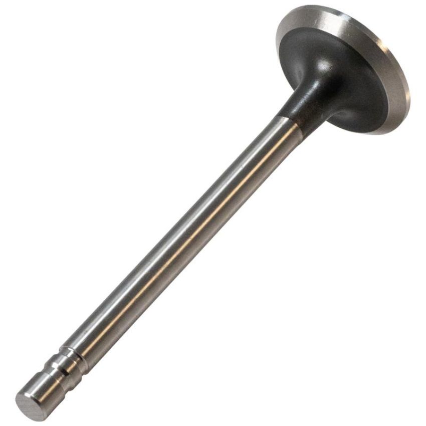Melling V0400 Stock Replacement Exhaust Valve