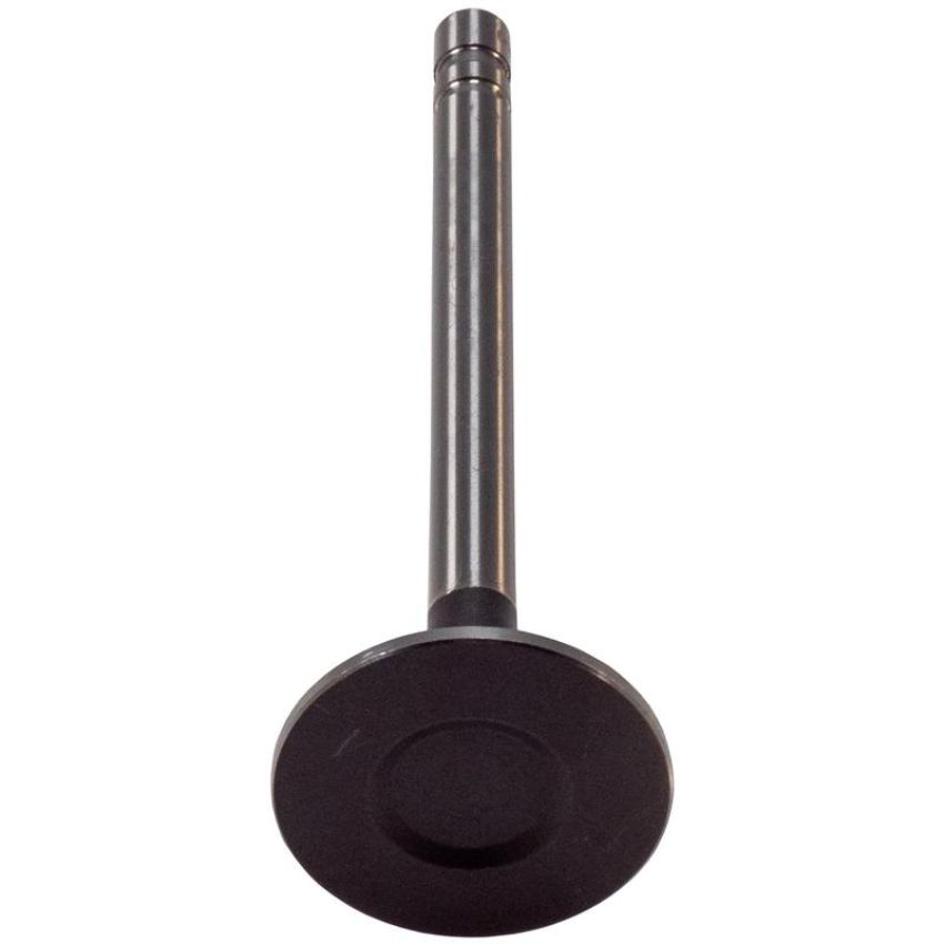 Melling V0400 Stock Replacement Exhaust Valve