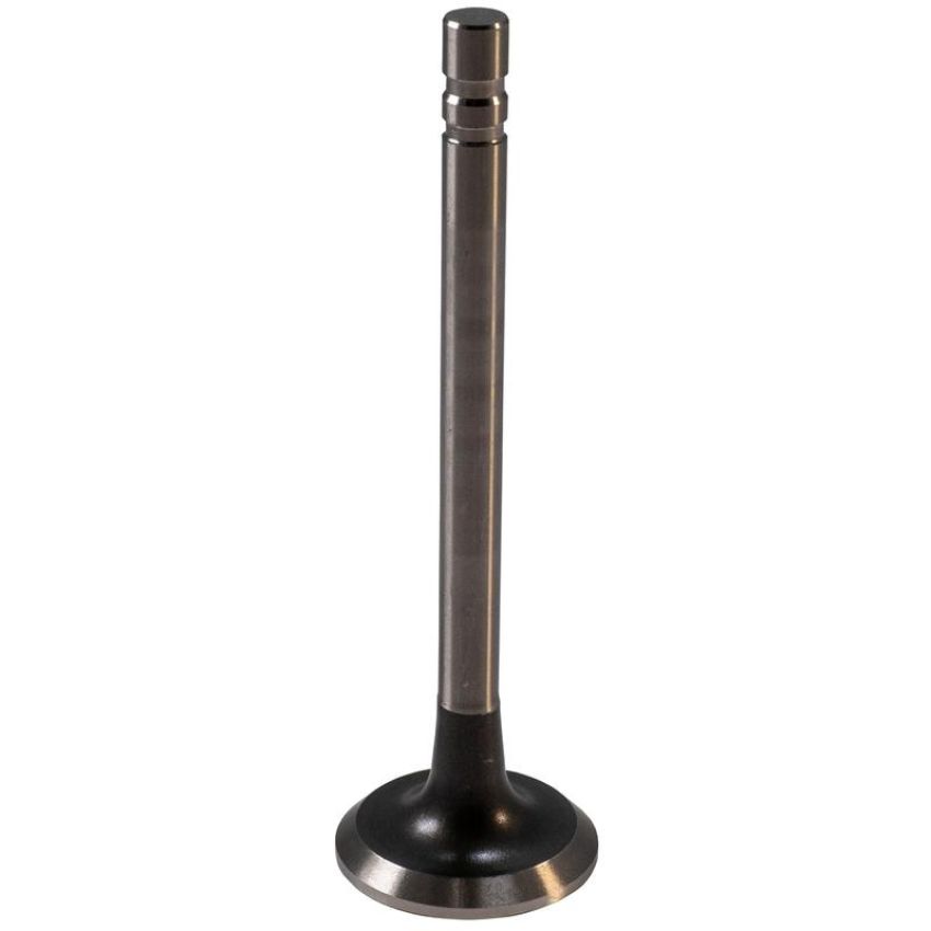 Melling V0400 Stock Replacement Exhaust Valve