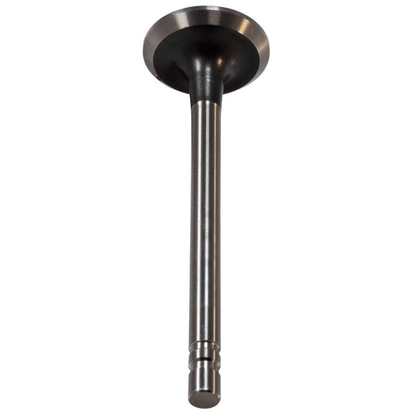 Melling V0400 Stock Replacement Exhaust Valve