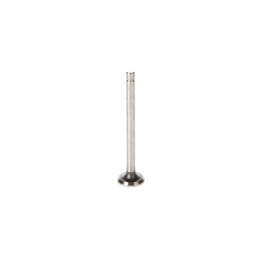 Melling V0489 Stock Replacement Exhaust Valve