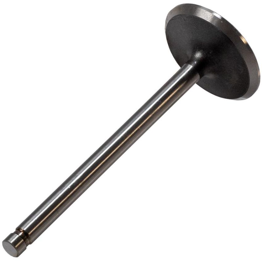 Melling V0494 Stock Replacement Intake Valve