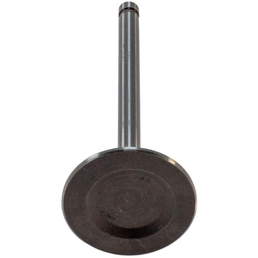 Melling V0494 Stock Replacement Intake Valve