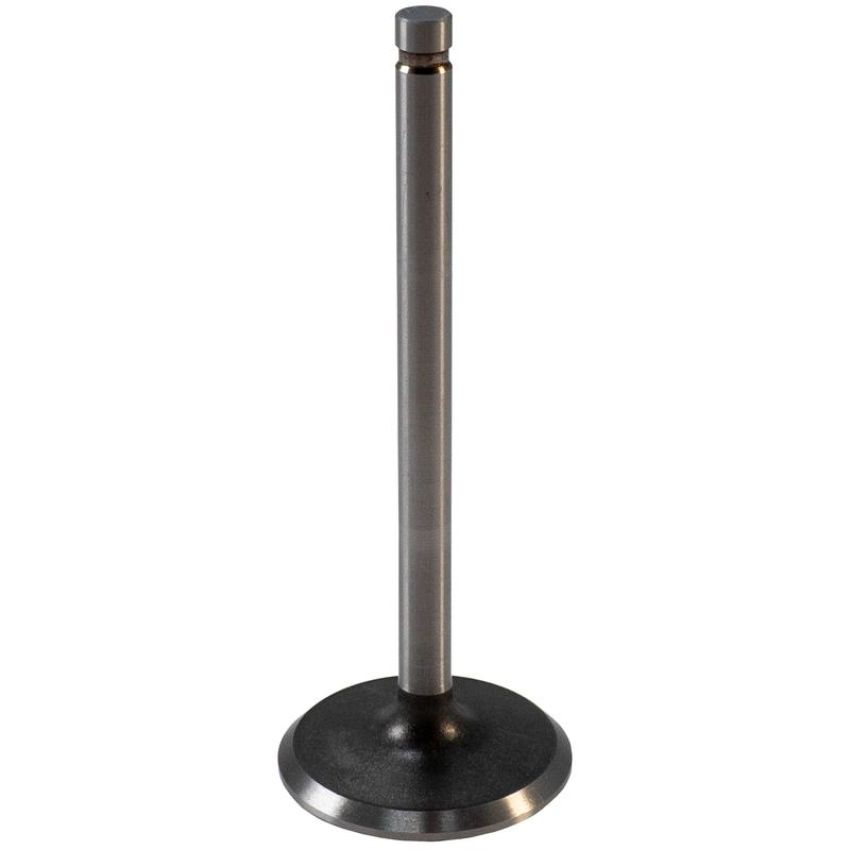 Melling V0494 Stock Replacement Intake Valve