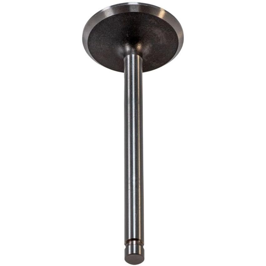 Melling V0494 Stock Replacement Intake Valve