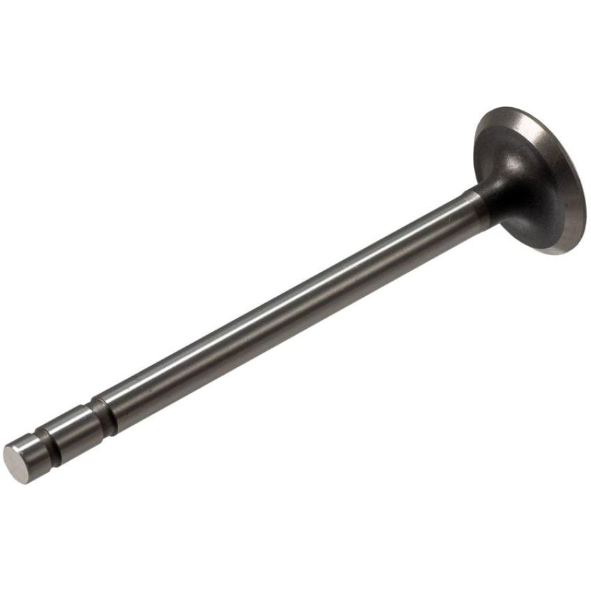 Melling V0503 Stock Replacement Exhaust Valve