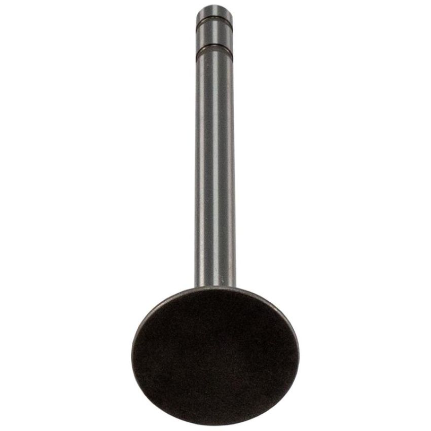 Melling V0503 Stock Replacement Exhaust Valve