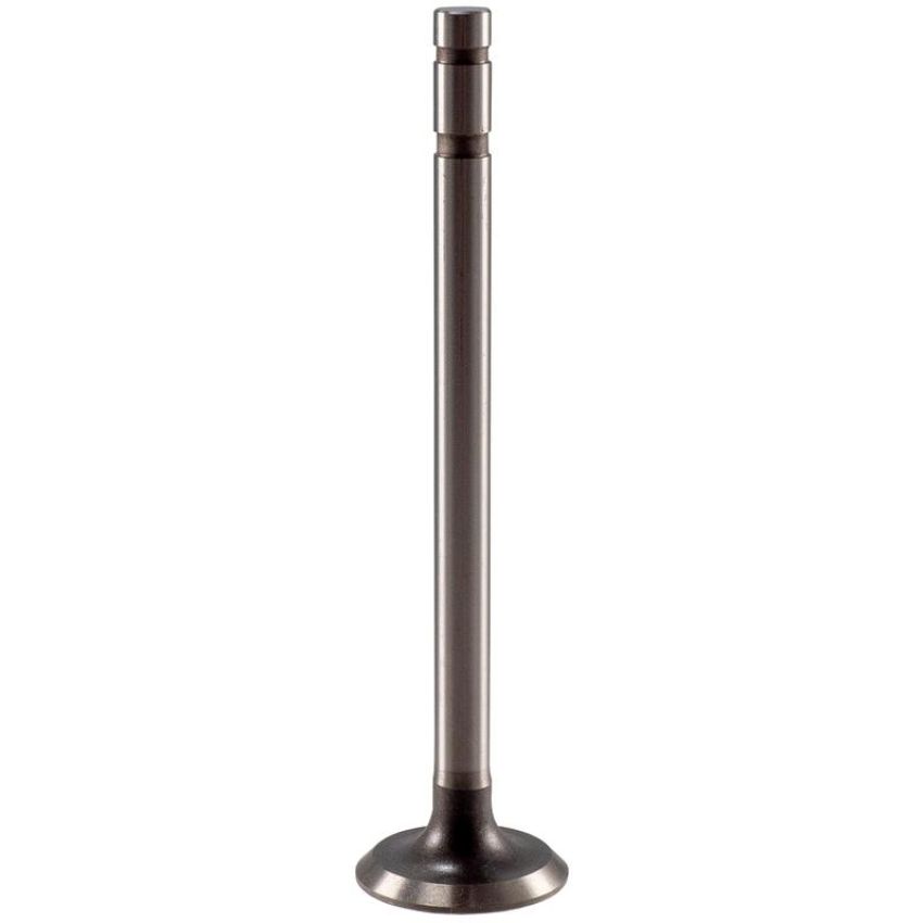 Melling V0503 Stock Replacement Exhaust Valve